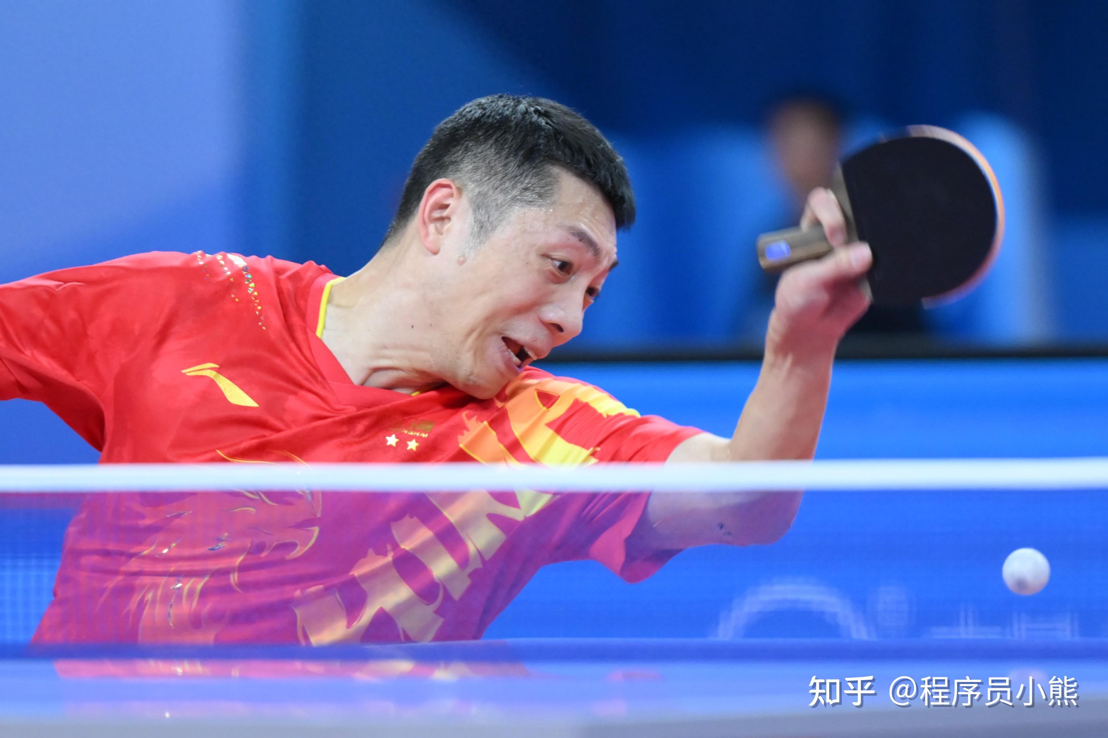 开云官网-比利时乒乓球队逆转波兰乒乓球队，许昕打破历史纪录的简单介绍