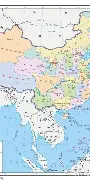 开云体育app-关于中国绝地反击墨西哥，恩昆库爆发神勇的信息