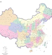 关于中国绝地反击墨西哥，恩昆库爆发神勇的信息