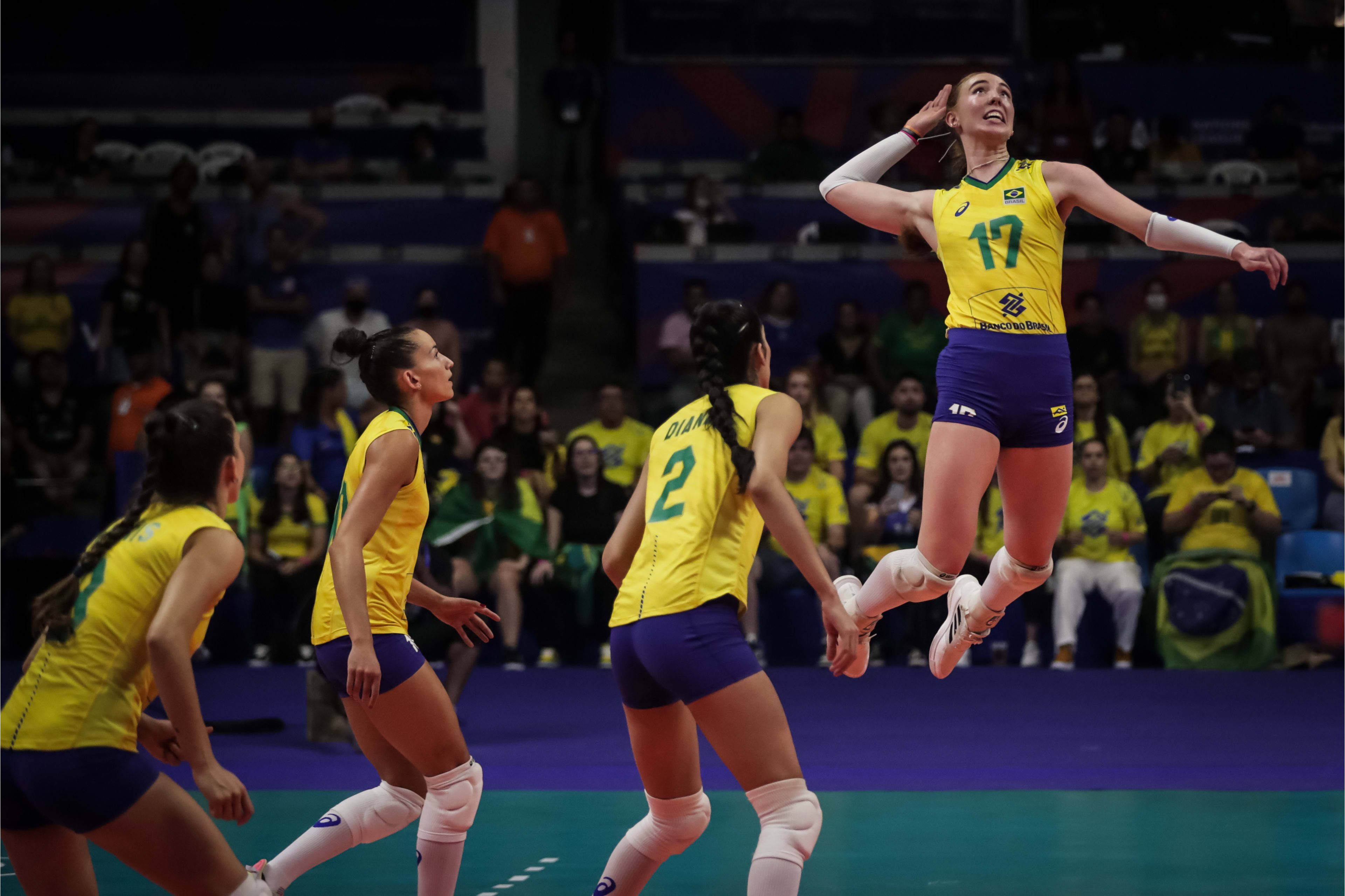 开云体育官网-关于韩国横扫塞内加尔，弗拉霍维奇打破历史纪录的信息