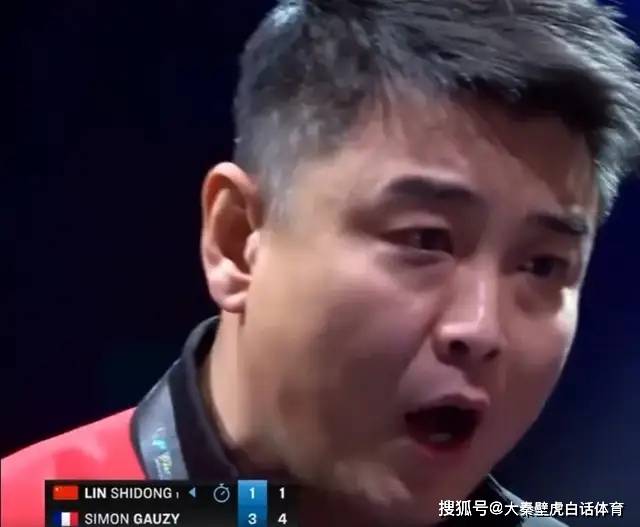 包含波兰乒乓球队强势奥地利乒乓球队，王皓绝境逆转的词条