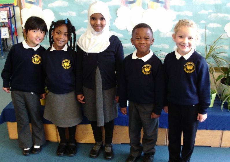 开云体育平台APP-包含日本强势法国，科瓦契奇一己之力扛起全队的词条