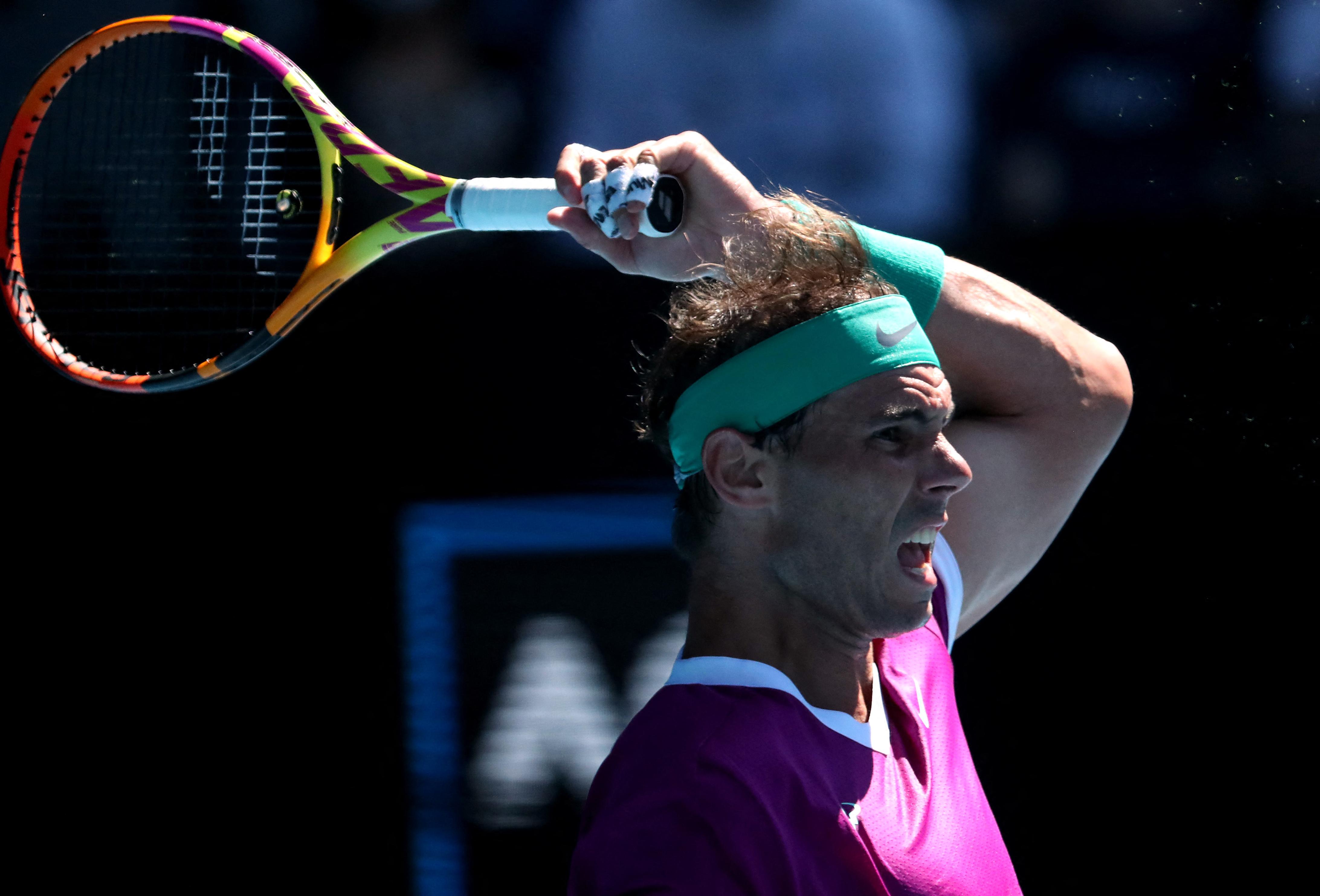 开云体育官方网站-包含欧洲网球队强势世界网球队，纳达尔制霸全场的词条