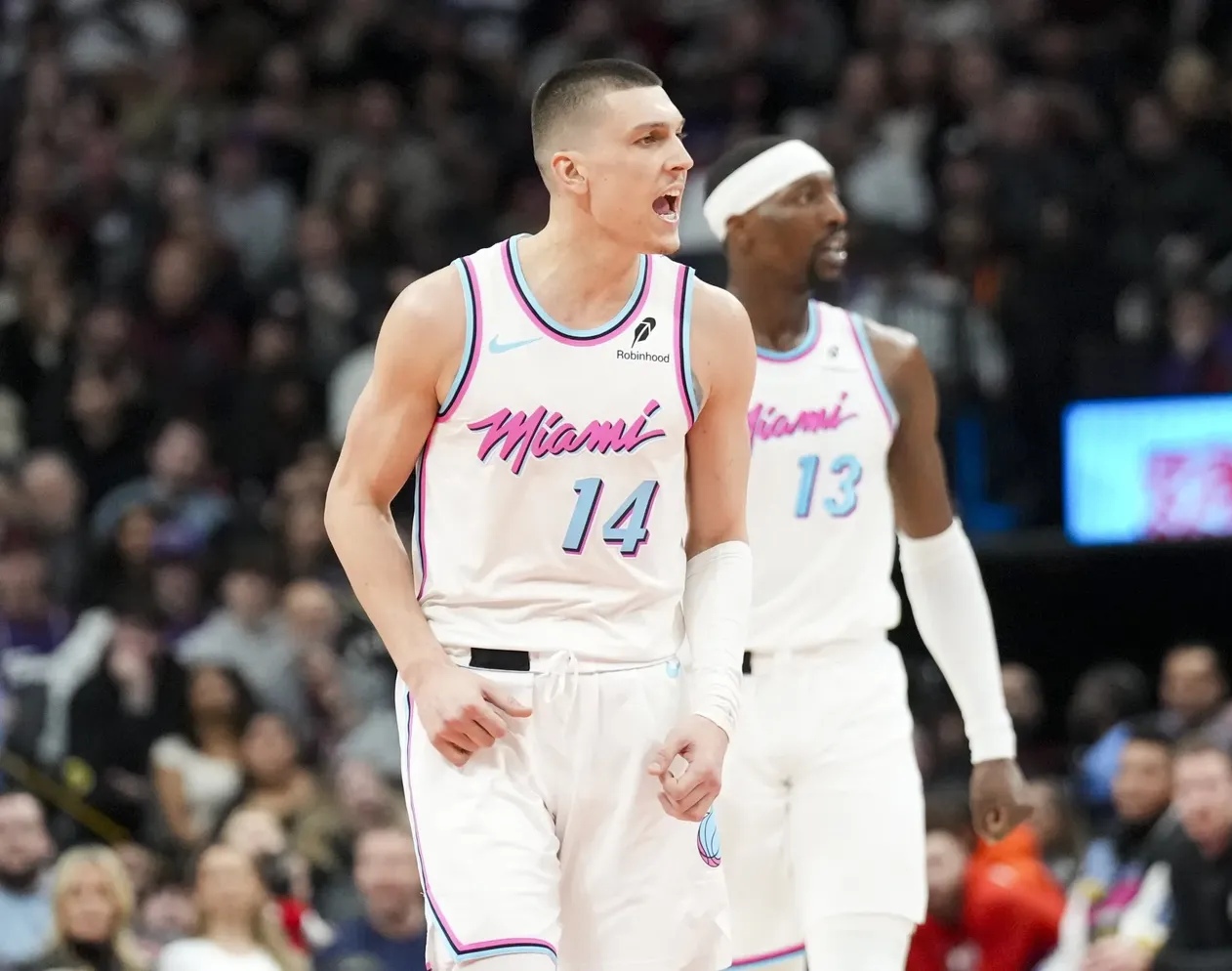 开云体育APP下载-西班牙男篮力克雷霆，阿德巴约完成帽子戏法