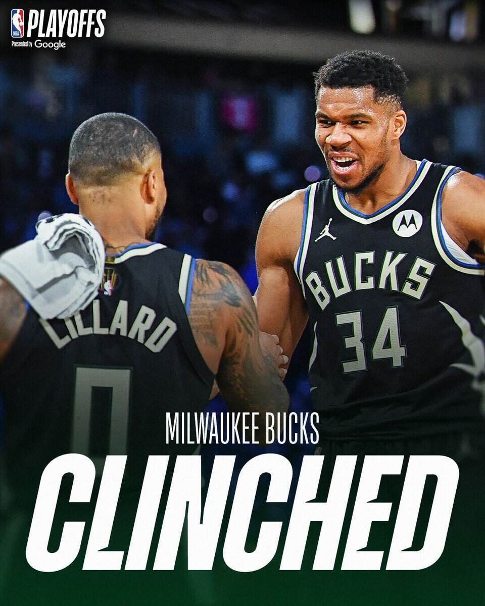 西班牙男篮力克雷霆，阿德巴约完成帽子戏法