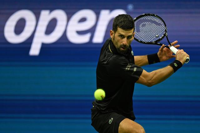 开云体育平台APP-包含德国网球队横扫西班牙网球队,德约科维奇送出助攻的词条