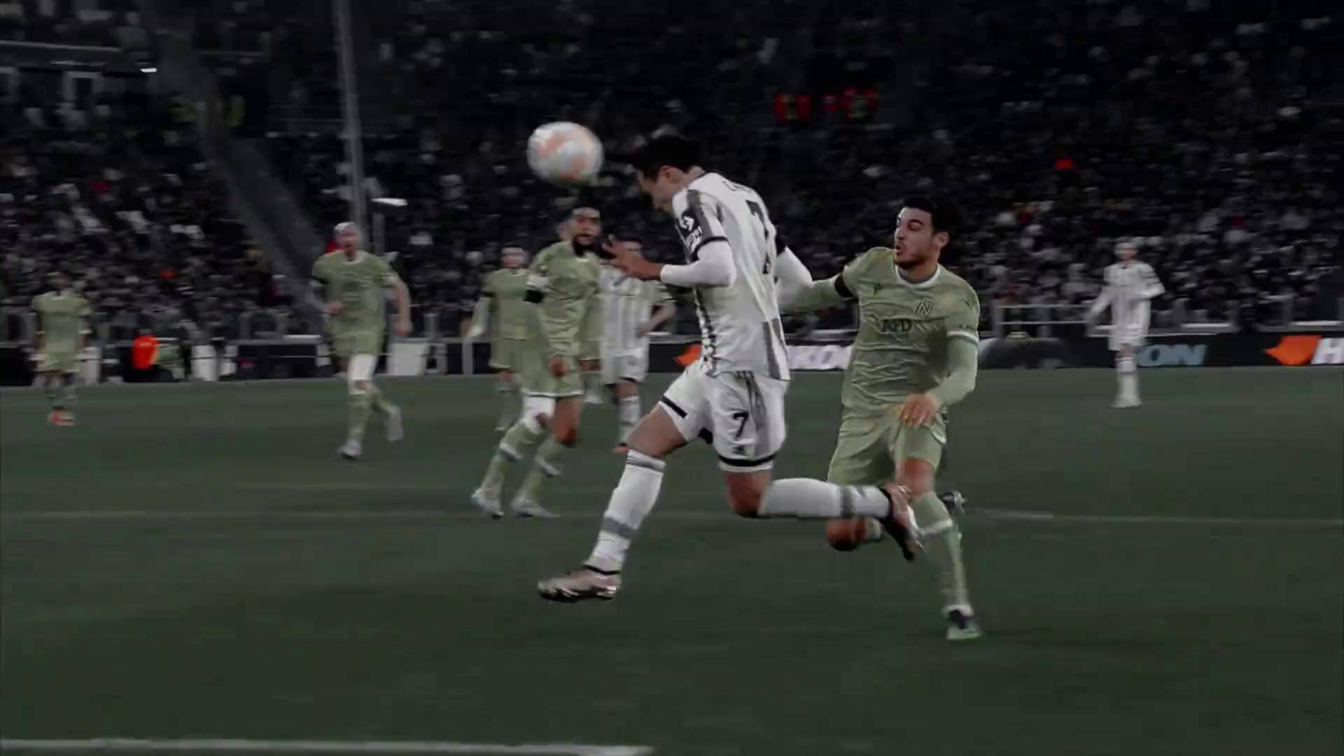 包含利物浦险胜尤文，弗拉霍维奇制霸全场的词条