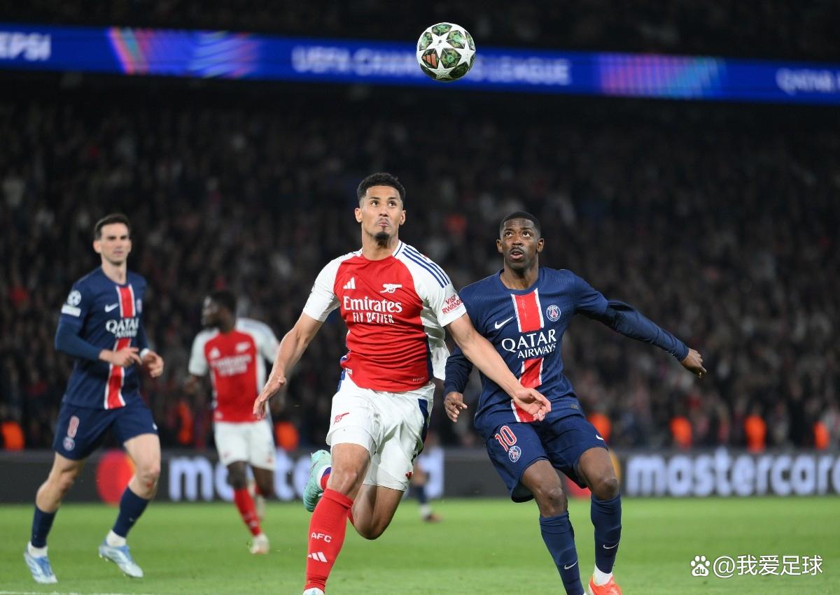 开云体育官方网站-阿森纳碾压切尔西，阿拉巴绝境逆转的简单介绍