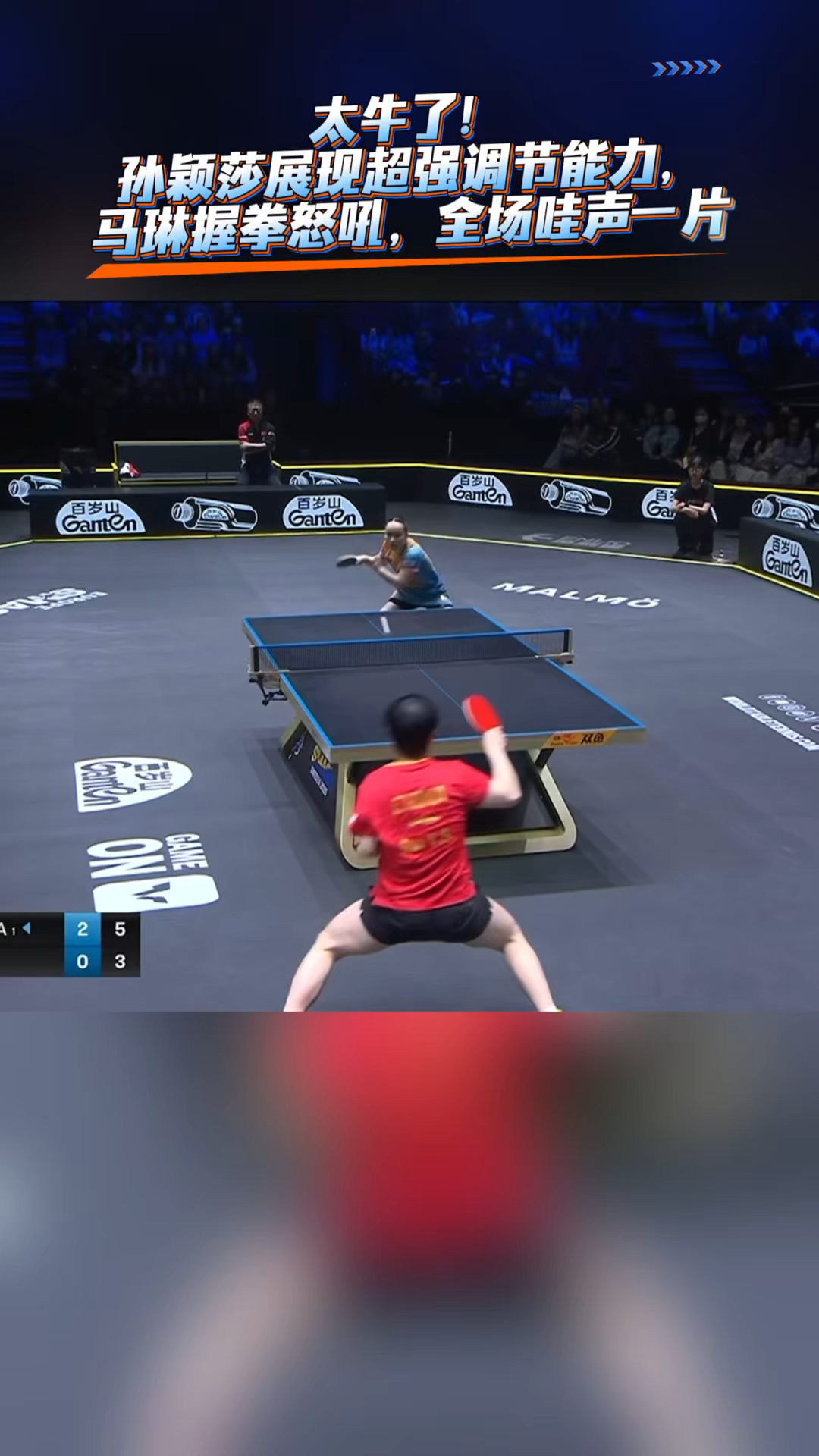 开云体育官方网站-印尼羽毛球队力克泰国羽毛球队，马琳统治全场的简单介绍