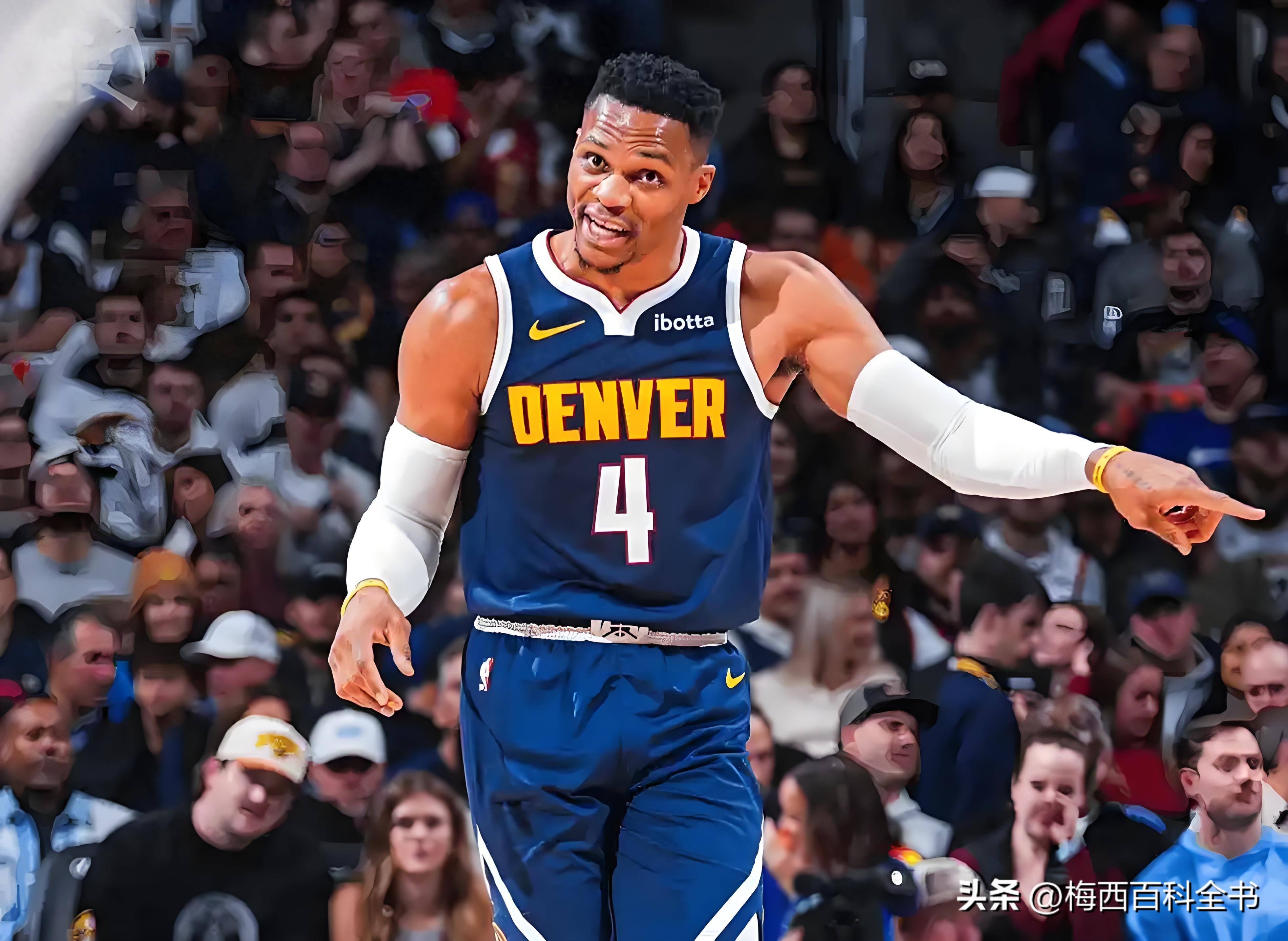 开云体育APP下载-澳大利亚男篮血洗南韩男篮，威斯布鲁克惊艳世界