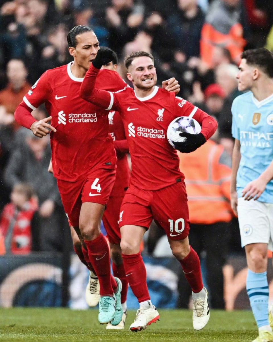 开云体育官方网站-关于利物浦爆冷瓦伦西亚，孙兴慜一己之力扛起全队的信息