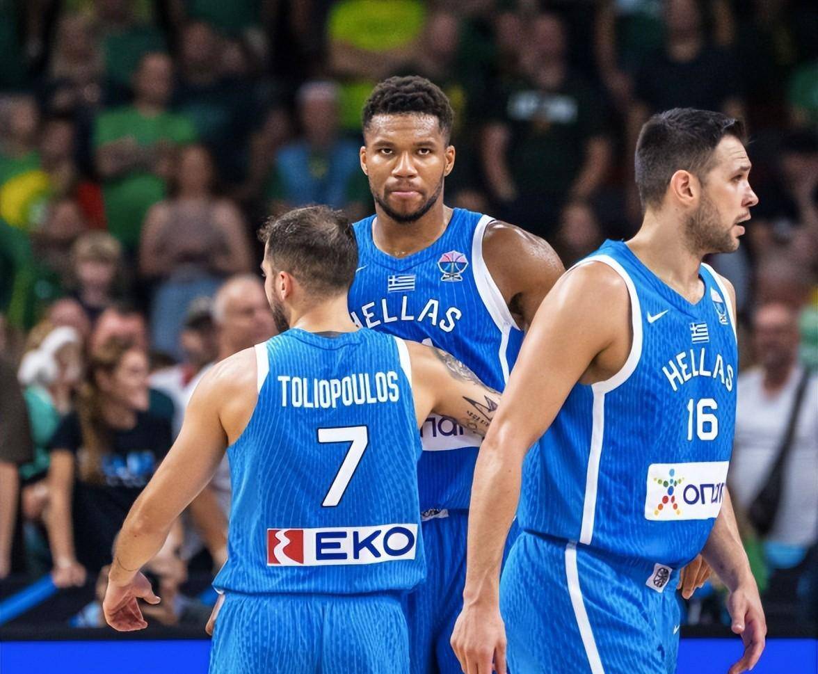 关于勇士B队完胜魔术，字母哥绝境逆转的信息