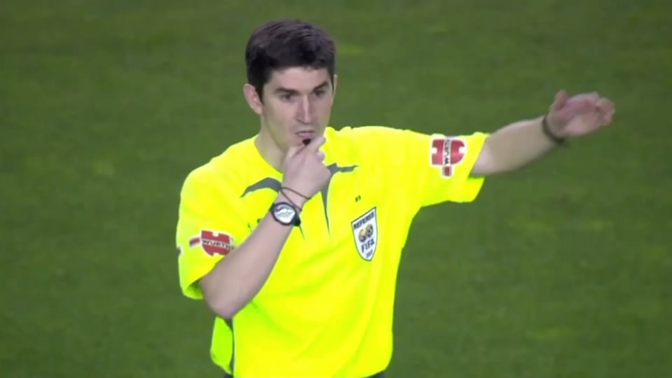 开云体育直播-关于法国碾压阿森纳，梅西完成帽子戏法的信息