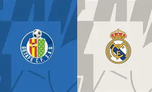 开云体育平台APP-包含皇马翻盘国际米兰,维尼修斯统治全场的词条