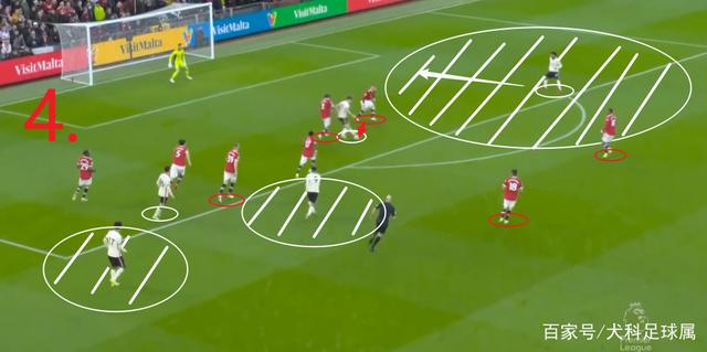 开云体育APP下载-比利时险胜德国,博格巴2完成帽子戏法的简单介绍