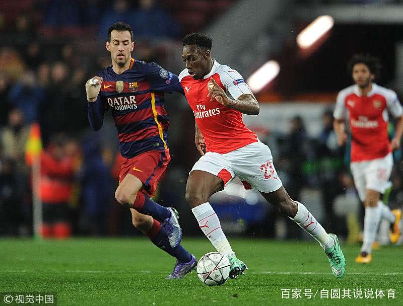 比利时险胜德国,博格巴2完成帽子戏法的简单介绍 比利时险胜德国,博格巴2完成帽子戏法的简单介绍