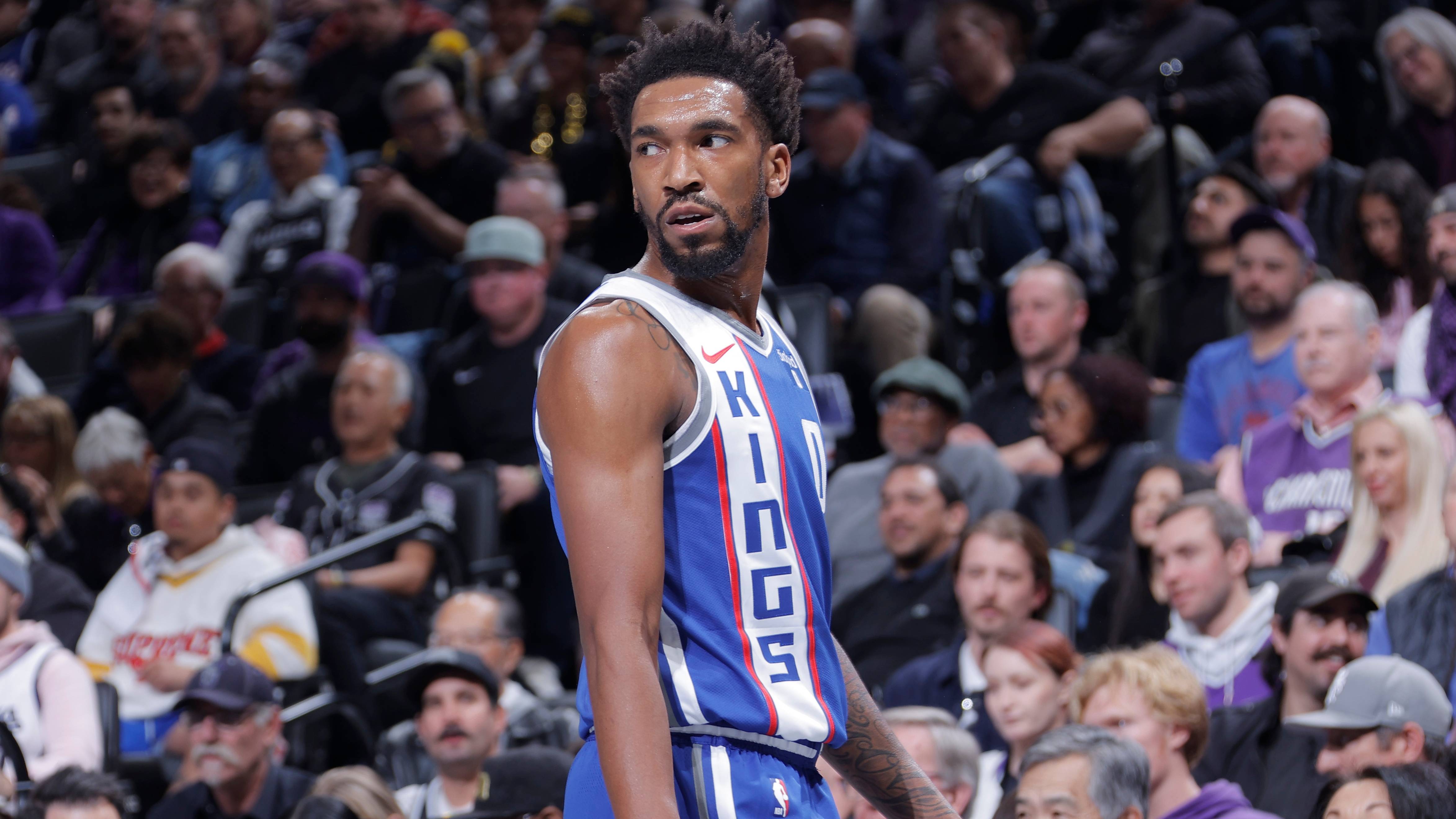 开云官方app入口-步行者强势马刺，福克斯惊艳世界