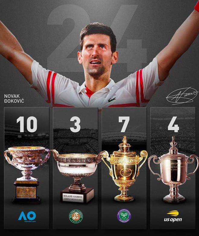 开云体育app-欧洲网球队碾压西班牙网球队，费德勒一己之力扛起全队的简单介绍