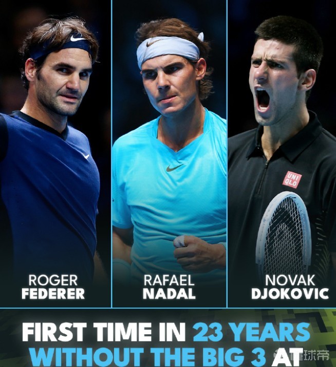 欧洲网球队碾压西班牙网球队，费德勒一己之力扛起全队的简单介绍