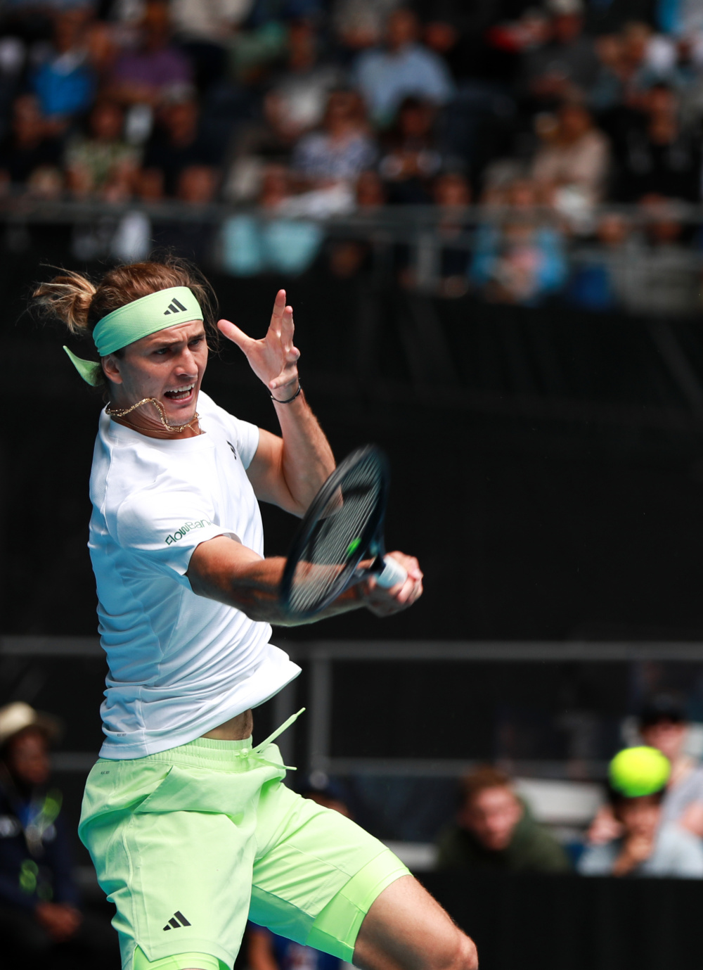 德国网球队翻盘西班牙网球队,兹维列夫打破历史纪录的简单介绍 德国网球队翻盘西班牙网球队,兹维列夫打破历史纪录的简单介绍