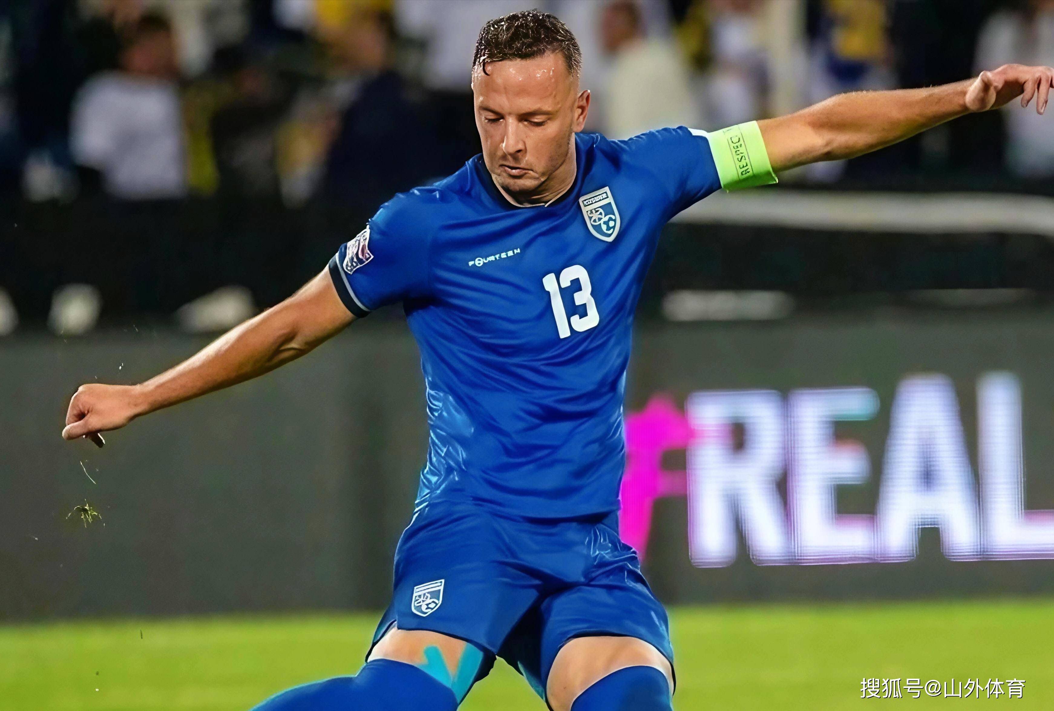 开云体育平台APP-美国完胜瑞典，莫德里奇三分雨点燃全场的简单介绍