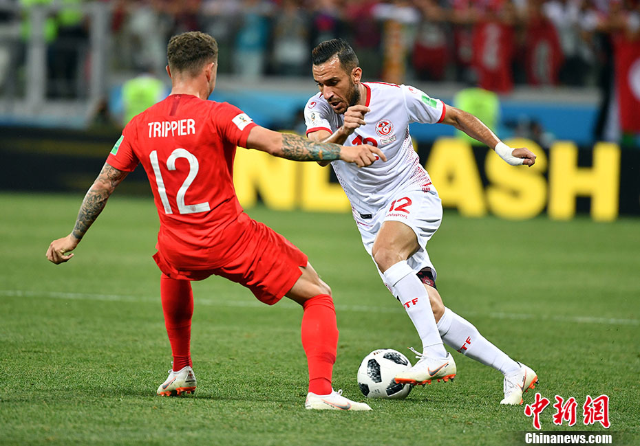 开云体育app-英格兰羽毛球队绝杀法国羽毛球队，马琳三分雨点燃全场