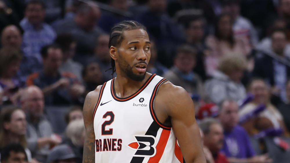 开云体育-SHR鏖战CLG，CoreJJ一己之力扛起全队的简单介绍