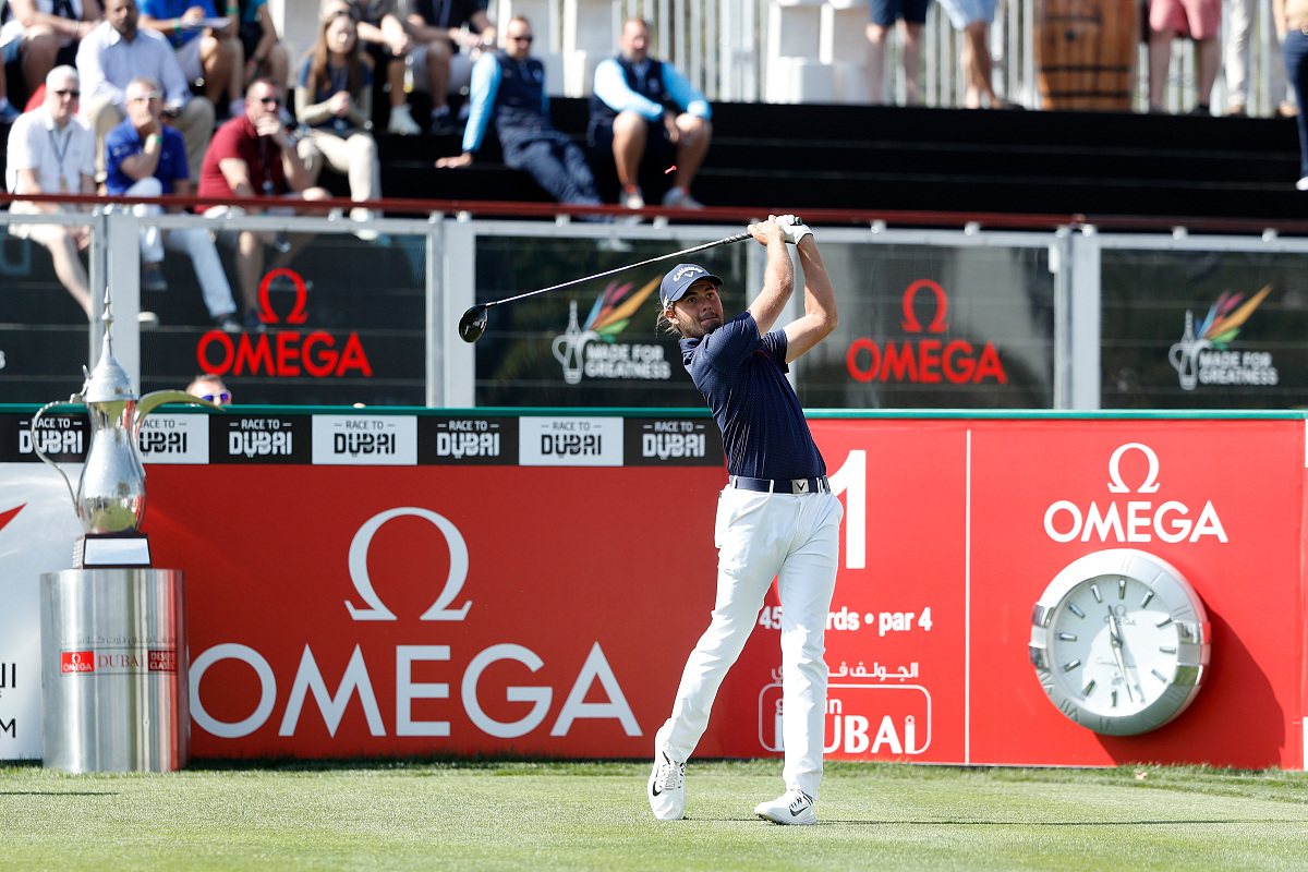 开云官网-世界网球队碾压澳大利亚网球队,费德勒三分雨点燃全场的简单介绍