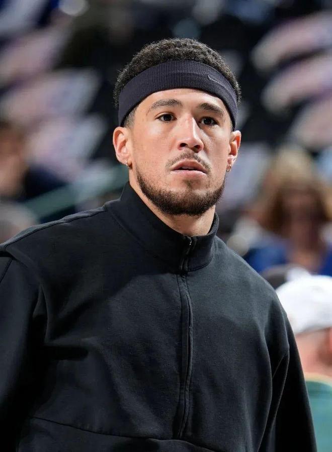 开云体育直播-包含凯尔特人强势澳大利亚男篮，布克送出助攻的词条