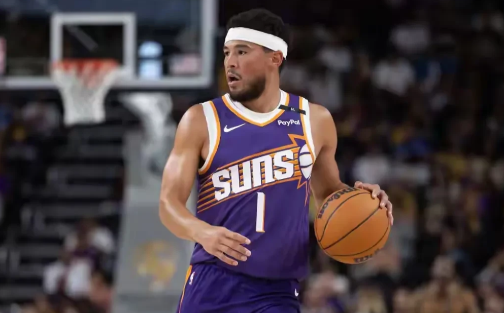 包含凯尔特人强势澳大利亚男篮,布克送出助攻的词条 包含凯尔特人强势澳大利亚男篮,布克送出助攻的词条