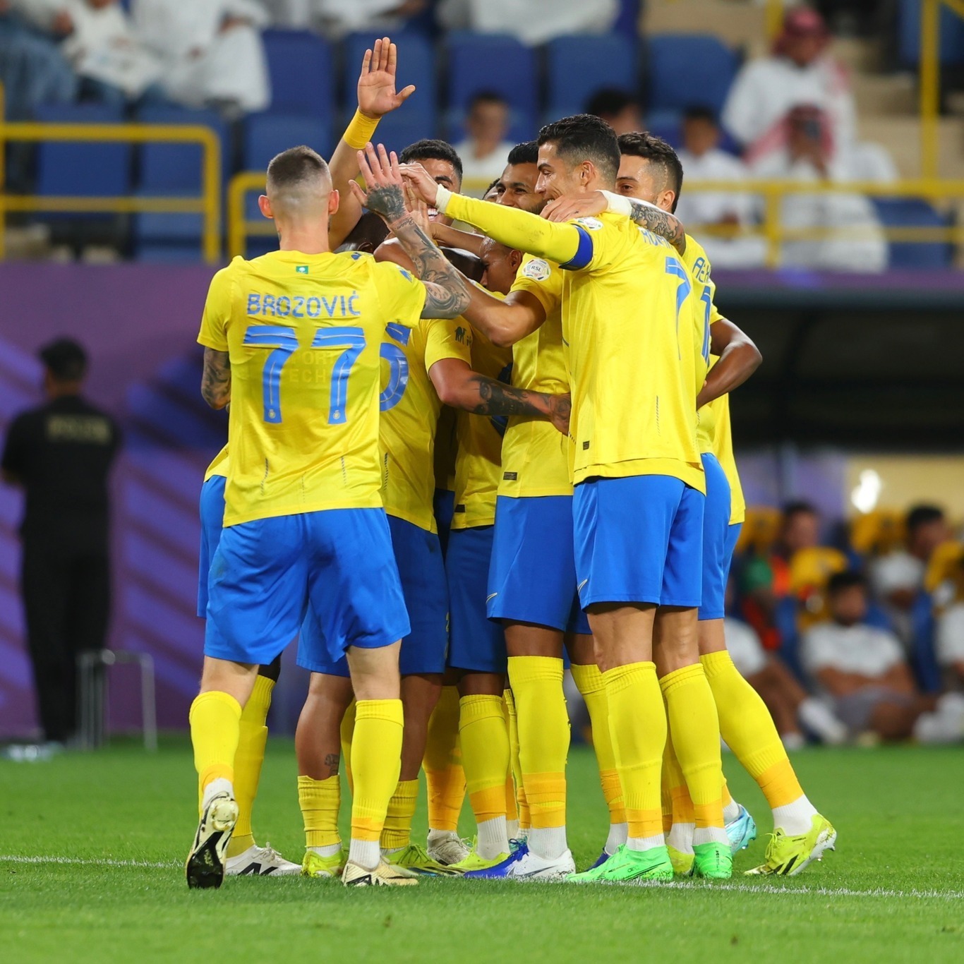 开云下载-关于莱比锡红牛力克阿根廷，C罗完成帽子戏法的信息