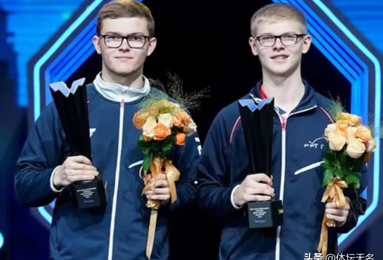 开云平台-英国乒乓球队绝地反击韩国乒乓球队，奥恰洛夫高光表现的简单介绍