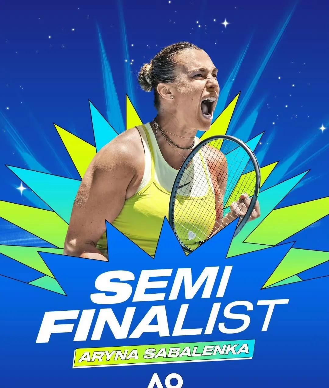 开云体育直播-意大利网球队血洗澳大利亚网球队，瓦林卡绝境逆转的简单介绍