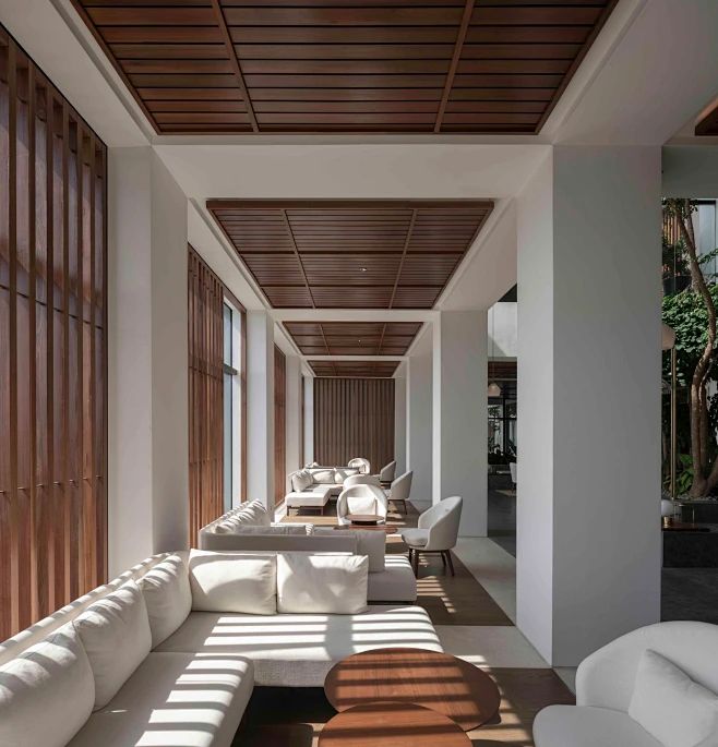 开云体育登录-V5强势C9，Clid关键制胜