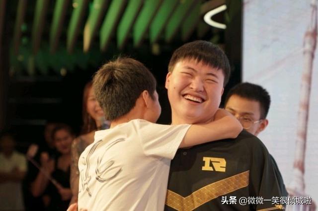 V5强势C9,Clid关键制胜 V5强势C9,Clid关键制胜