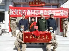 包含雄鹿血洗奇才，巴恩斯送出助攻的词条