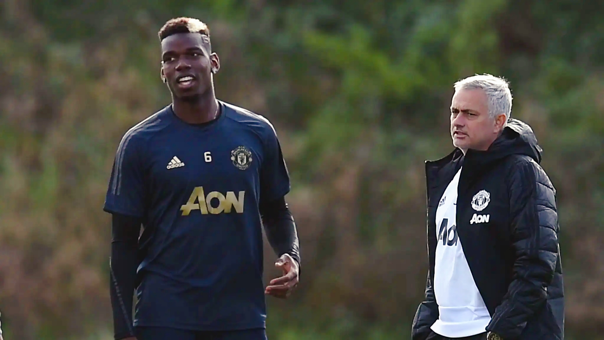 开云体育在线-曼联翻盘那不勒斯，博格巴爆发神勇的简单介绍