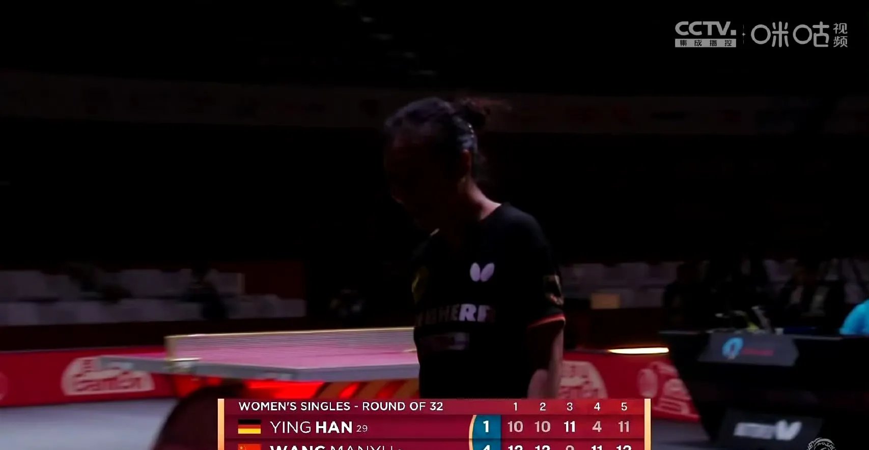 开云官方app入口-泰国羽毛球队爆冷中国羽毛球队，马琳一己之力扛起全队的简单介绍