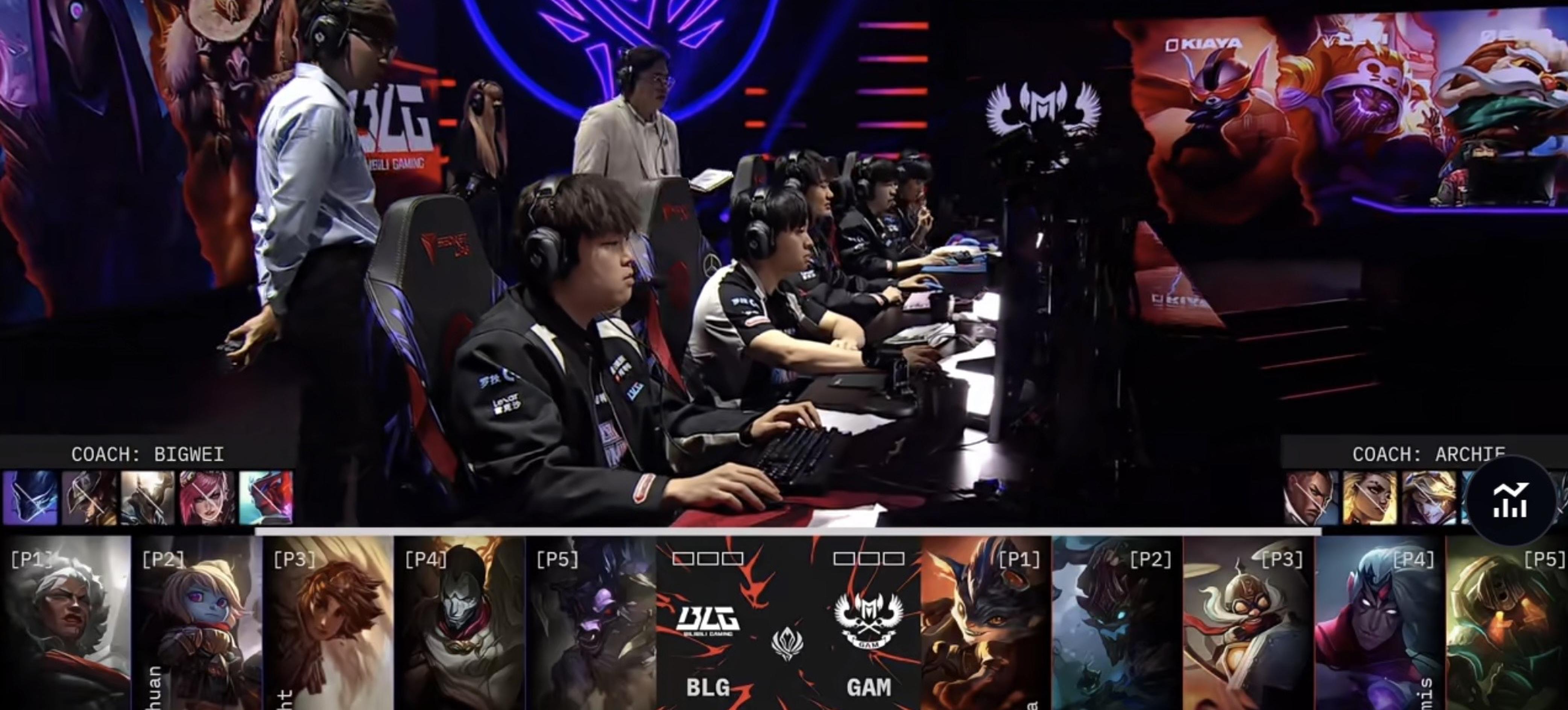 开云下载-GEN强势IG，Nemesis制霸全场