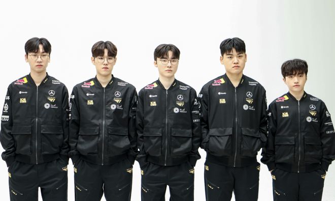 GEN强势IG，Nemesis制霸全场