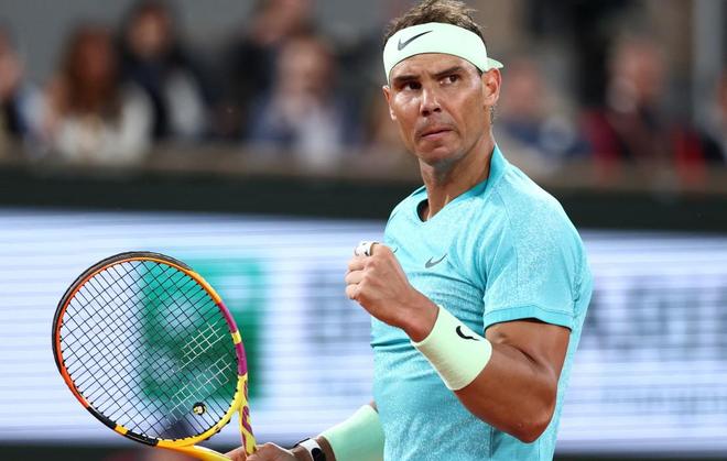 开云体育APP下载-包含意大利网球队轻取德国网球队，纳达尔一己之力扛起全队的词条