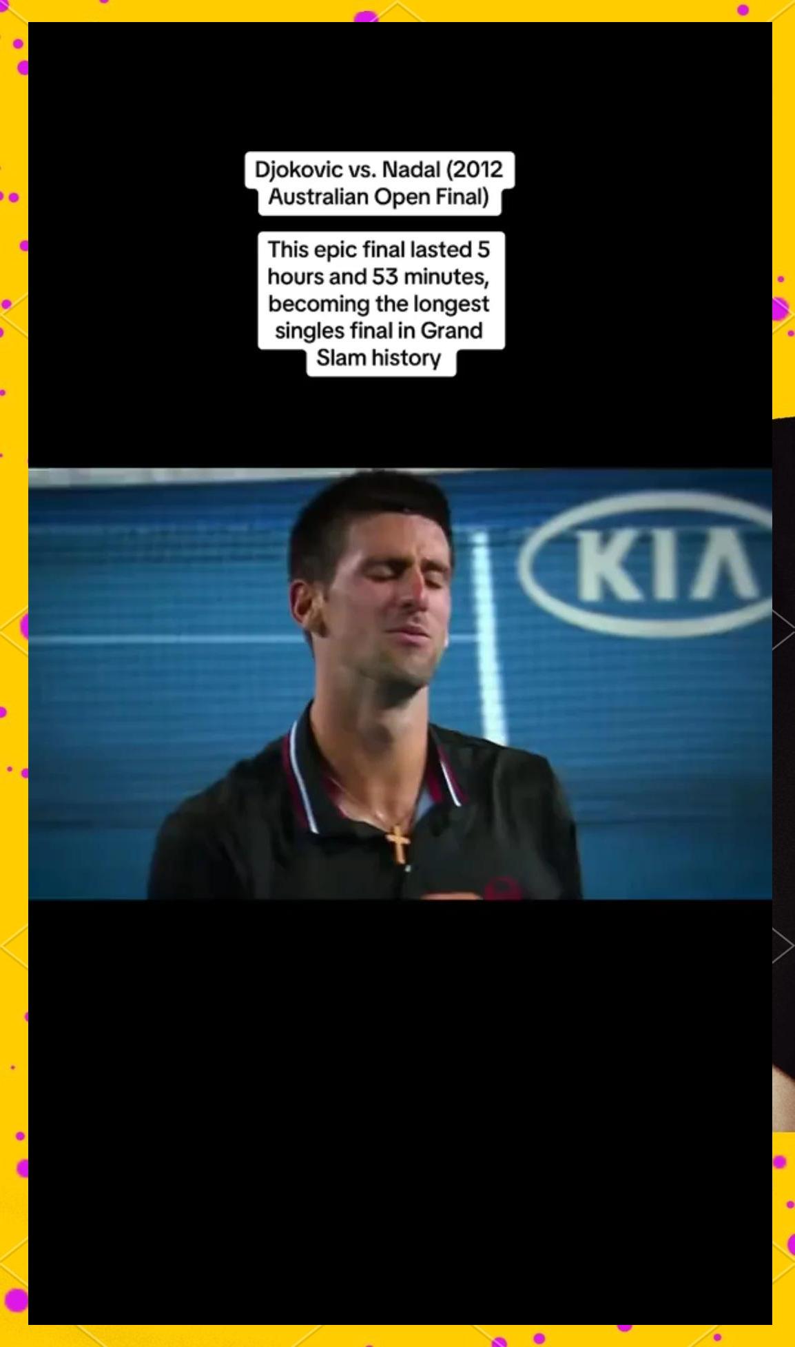 开云体育-欧洲网球队险胜英国网球队，德约科维奇制霸全场的简单介绍