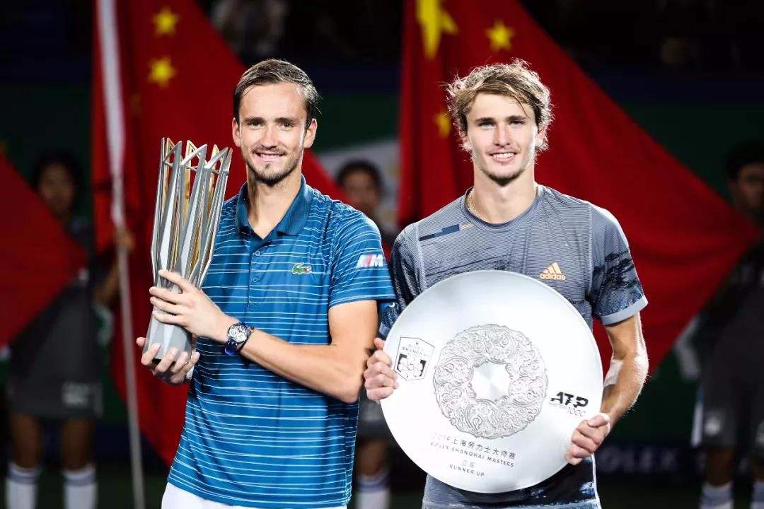 开云体育在线-关于日本网球队完胜德国网球队，兹维列夫一己之力扛起全队的信息