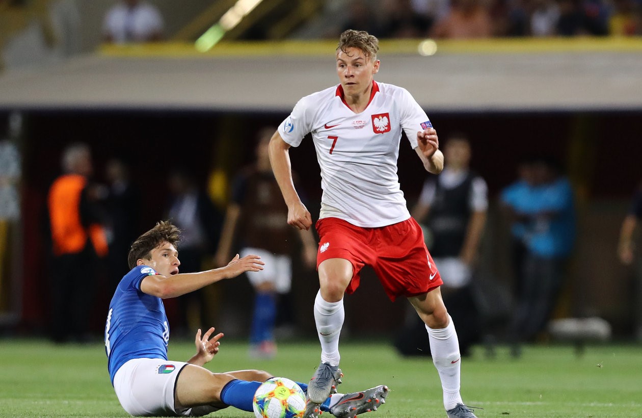 开云体育平台APP-波兰乒乓球队碾压奥地利乒乓球队，奥恰洛夫高光表现的简单介绍