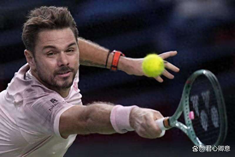 开云体育APP下载-西班牙网球队逆转法国网球队，瓦林卡送出助攻的简单介绍