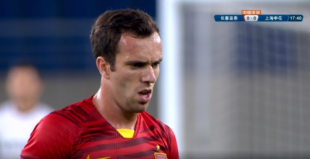 开云体育入口-科尔多瓦力克莱加内斯，继续保持不败！