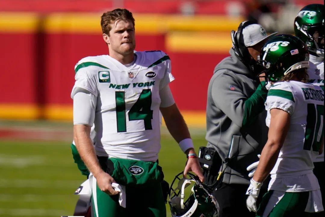 科尔多瓦力克莱加内斯，继续保持不败！