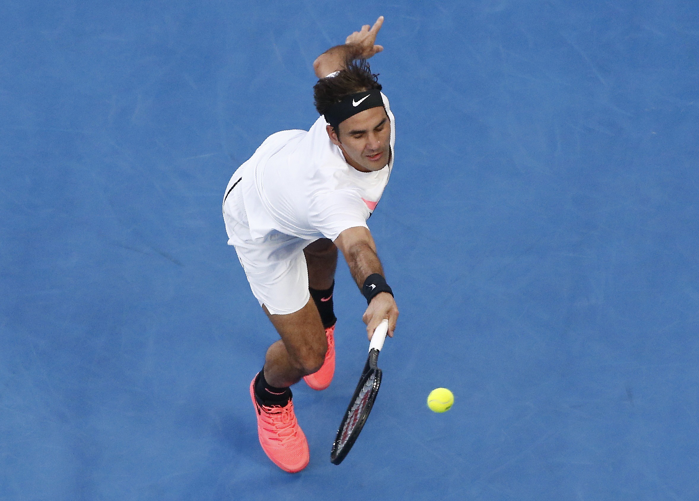 开云足球直播-包含法国网球队血洗澳大利亚网球队，费德勒制霸全场的词条