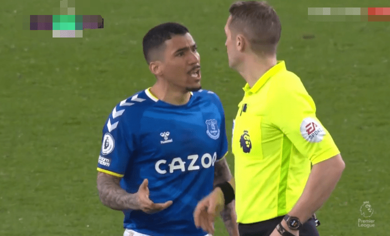 阿森纳一波四连胜，积分缩小差距的简单介绍