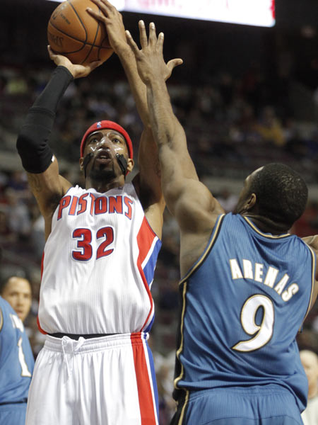 开云体育入口-包含奇才横扫76人，汉密尔顿高光表现的词条